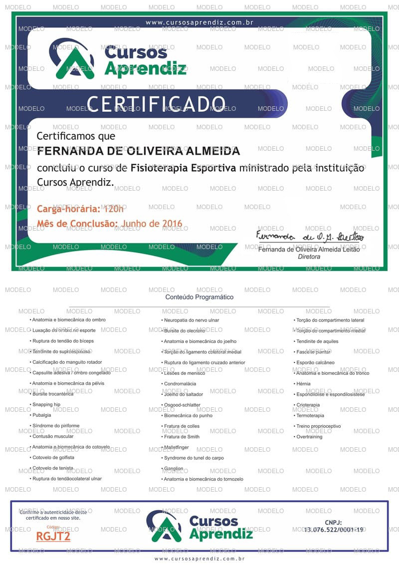 Certificado cuativos,feridas e lesoes - Farmacologia - SeteCertificados.com  - Studocu